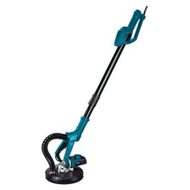 Τριβείο τοίχου τηλεσκοπικό Bulle 710 Watt 633056
