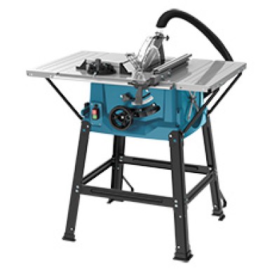 Παγκοπρίονο Bulle 1800 Watt 250mm 633072