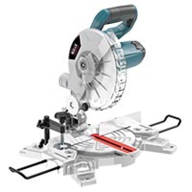Φαλτσοπρίονο πάγκου Bulle 210mm 1500 Watt 633073