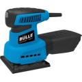 BULLE ΠΑΛΜΙΚΟ ΤΡΙΒΕΙΟ 240W 63457