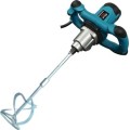 BULLE ΑΝΑΔΕΥΤΗΡΑΣ 1400 WATT 2 ΤΑΧΥΤΗΤΩΝ 63476