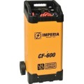 IMPERIA - CF-600 Φορτιστής - Εκκινητής - 65615