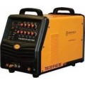 Imperia Παλμικό Inverter TIG AC/DC 65645