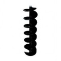 KRAFT ΑΡΙΔΑ  ∅ 250x730mm ΤΡΙΒΕΛΑΣ 69270
