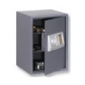 UNIMAC ΗS-500Ε ΗΛΕΚΤΡΟΝΙΚΑ 631307