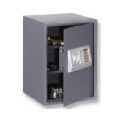UNIMAC ΗS-500Ε ΗΛΕΚΤΡΟΝΙΚΑ 631307