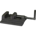 UNIMAC ΜΕΓΓΕΝΗ ΔΡΑΠΑΝΟΥ ΚΟΛΩΝΑΣ 100MM 44017