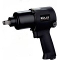 BULLE ΑΕΡΟΚΛΕΙΔΟ 1/2΄΄ PROFESSIONAL (HD) ΔΙΠΛΟ ΣΦΥΡΙ 47881