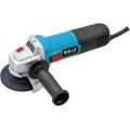 BULLE ΓΩΝΙΑΚΟΣ ΤΡΟΧΟΣ 900W ΜΕ ΡΥΘΜΙΣΗ ΣΤΡΟΦΩΝ 125MM 63474
