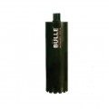 BULLE ΔΙΑΜΑΝΤΟΚΟΡΩΝΕΣ 1-1/4’’ UNC ΘΗΛΥΚΟ (ΥΓΡΑΣ ΚΟΠΗΣ) 68670