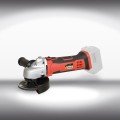 ΕΠΑΝΑΦΟΡΤΙΖΟΜΕΝΟΣ ΓΩΝΙΑΚΟΣ ΤΡΟΧΟΣ STAYER AG L18 115mm 