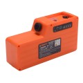 KRAFT ΜΠΑΤΑΡΙΑ ΓΙΑ ΨΑΛΙΔΙ ΚΛΑΔΕΜΑΤΟΣ 36V-4.0Ah 692157