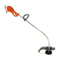 OLEO-MAC Ηλεκτρικό Θαμνοκοπτικό TR91E 850W GEP539502017