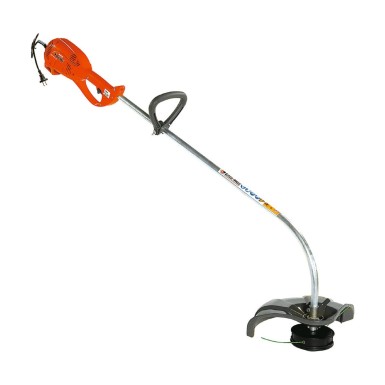 OLEO-MAC Ηλεκτρικό Θαμνοκοπτικό TR91E 850W GEP539502017