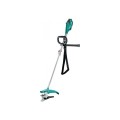 BOSCH ΚΗΠΟΣ - AFS 23-37 Χλοοκοπτικό Μεσηνέζας 950W  06008A9000