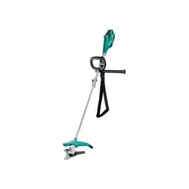 BOSCH ΚΗΠΟΣ - AFS 23-37 Χλοοκοπτικό Μεσηνέζας 950W  06008A9000