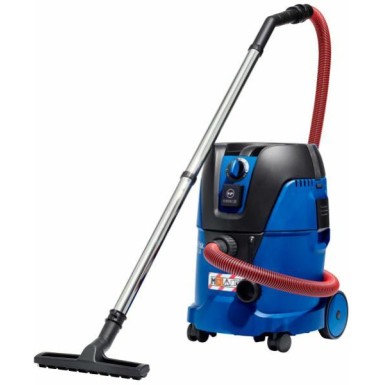 ΣΚΟΥΠΑ AERO 26-W2H PC 107420055