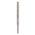 BOSCH ΤΡΥΠΑΝΙ SDS PLUS-5Χ ΤΕΤΡΑΚΟΠΟ 16X150X210MM 2608833825