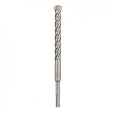 BOSCH ΤΡΥΠΑΝΙ SDS PLUS-5Χ ΤΕΤΡΑΚΟΠΟ 16X150X210MM 2608833825