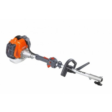 OLEO-MAC Πολυμηχάνημα  25.4cc/1.2hp  BCH250 D GEP539502015