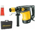 FF GROUP RH 5-32 PRO ΠΕΡΙΣΤΡΟΦΙΚΟ ΠΙΣΤΟΛΕΤΟ 1100W 45309