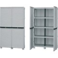 ARTPLAST CONCERT C100/172 ΝΤΟΥΛΑΠΑ ΠΛΑΣΤΙΚΗ ΙΤΑΛΙΑΣ 610015