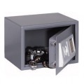 Χρηματοκιβώτιο Ηλεκτρονικό HS-250E Unimac 631302