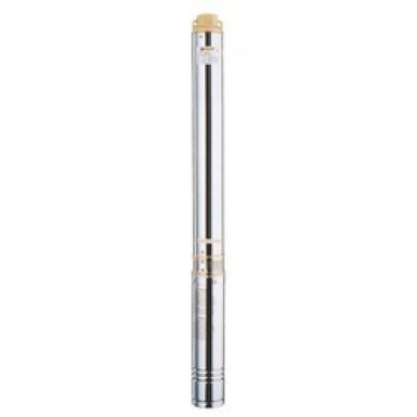 KRAFT 4SD4/24 ΥΠΟΒΡΥΧΙΑ ΑΝΤΛΙΑ 63543 