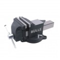 Ατσάλινη Μέγγενη Bulle 100mm Professional 64061