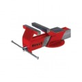 BULLE BASIC ΜΕΓΓΕΝΗ 150mm 64069