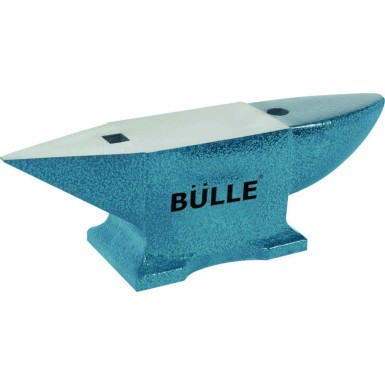 ΑΜΟΝΙ ΧΑΛΥΒΔΙΝΟ BULLE M216Α-30 30Kg 64076