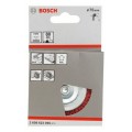 BOSCH - Δισκοειδής βούρτσα Αφαίρεσης Υλικού 75mm ΚΩΔΙΚΟΣ: 2608622056