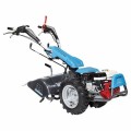 ΜΟΤΟΚΑΛΛΙΕΡΓΗΤΗΣ ΠΕΤΡΕΛΑΙΟΥ BERTOLINI 407S GEP539509012