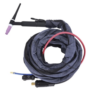 ΤΣΙΜΠΙΔΑ TIG ΥΔΡΟΨΥΚΤΗ ΓΙΑ TIG 315P AC/DC UNIMAC 660060