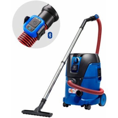ΣΚΟΥΠΑ  AERO 26-W2M PC Nilfisk 220-240W (107420047)