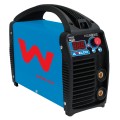 66244 MIKRO 144 ΗΛΕΚΤΡΟΣΥΓΚΟΛΛΗΣΗ 125A 1,6-3,25mm AWELCO 01100089