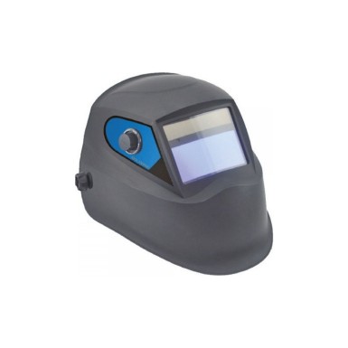 ΜΑΣΚΑ ΗΛΕΚΤΡΟΝΙΚΗ 90390  HELMET 2000-Ε DIN 11 AWELCO 01100092 