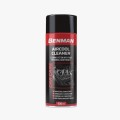 Benman Air Cool Cleaner 0.4lt  28603