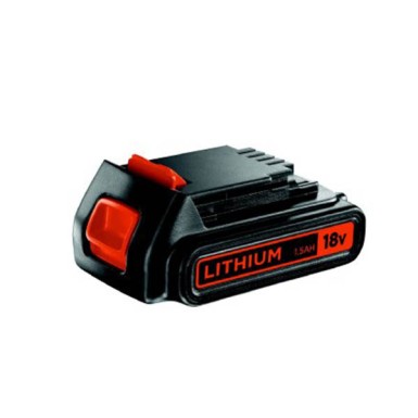 BL1518 ΜΠΑΤΑΡΙΑ ΛΙΘΙΟΥ 18V 1.5AH