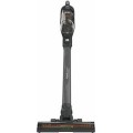 ΕΠΑΝΑΦΟΡΤΙΖΟΜΕΝΗ ΣΚΟΥΠΑ 18V BLACK & DECKER POWER SERIES PLUS BHFEA520J-QW