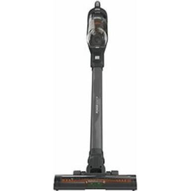 ΕΠΑΝΑΦΟΡΤΙΖΟΜΕΝΗ ΣΚΟΥΠΑ 18V BLACK & DECKER POWER SERIES PLUS BHFEA520J-QW