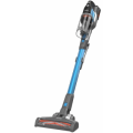 Black&Decker Σκούπα Stick BHFEV362D-QW