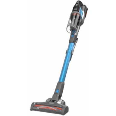 Black&Decker Σκούπα Stick BHFEV362D-QW