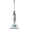 ΑΤΜΟΚΑΘΑΡΙΣΤΗΣ 1600W 2ΣΕ1 BLACK & DECKER STEAM MOP BHSM169DSM