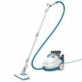 Black & Decker Ατμοκαθαριστής Steam-Mop 2000W με 8 Αξεσουάρ BHSMP2008