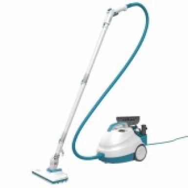 Black & Decker Ατμοκαθαριστής Steam-Mop 2000W με 8 Αξεσουάρ BHSMP2008