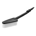 BLACK AND DECKER Βούρτσα σταθερή για πιστόλι BZOBR1-XJ