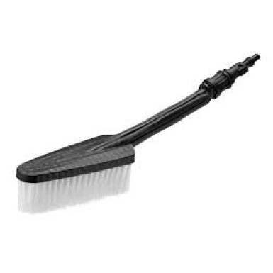 BLACK AND DECKER Βούρτσα σταθερή για πιστόλι BZOBR1-XJ