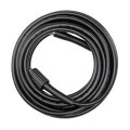 BLACK AND DECKER Λάστιχο υψηλής πίεσης 8m BZOH8-XJ