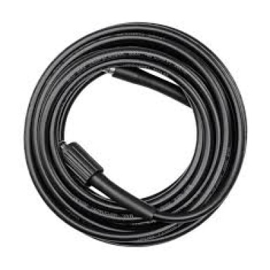 BLACK AND DECKER Λάστιχο υψηλής πίεσης 8m BZOH8-XJ